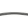 Strongbelt Schmalkeilriemen cursus Profil SPB 16,3 x 13 mm Länge 1250 bis 8000 mm