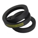Strongbelt Keilriemen klassisch Profil 25, 25 x 16 mm Länge 1400 mm bis 9000 mm