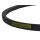Strongbelt Keilriemen klassisch Profil 25, 25 x 16 mm Länge 1400 mm bis 9000 mm