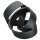 Strongbelt Kraftband Profil SPB 2000 – 8000 mm 1 - 5 Rippen Verbundriemen Schmal