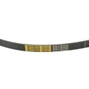 Strongbelt Keilrippenriemen Profil PH 735 – 2155 mm 2 - 6 Rippen Rippenband