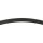 Strongbelt Keilrippenriemen Profil PJ 280 – 2489 mm 4 - 6 Rippen Rippenband