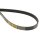 Strongbelt Keilrippenriemen Profil PJ 280 – 2489 mm 7 - 8 Rippen Rippenband