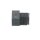 Verschlussstopfen Außensechskant Gewinde Rp 3/8“ – Rp 4" Material PVC - U 10 bar