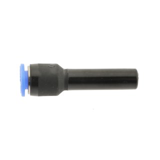 45°-Steckanschluss, 6mm Stecknippel, IQS-Standard | DA147246 45°-Steckanschluss, 6mm Stecknippel, IQS-Standard | DA147246