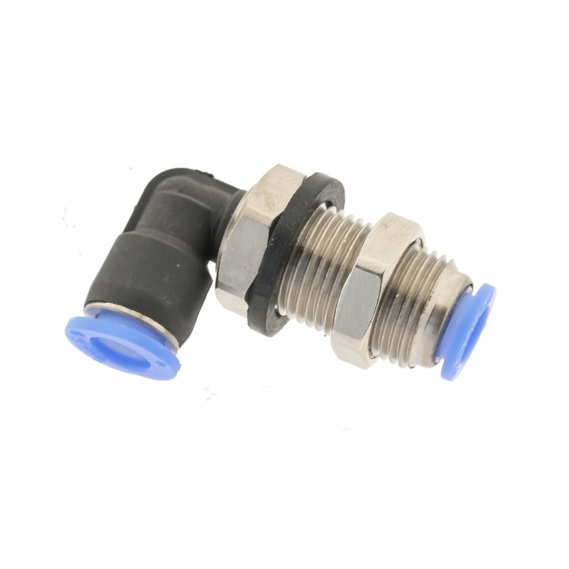Winkel-Steckanschluss M 6-6mm,IQS-Mini, 7,99