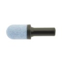 IQS Steck - Schalldämpfer aus gesintertem Kunststoff Stecknippel Ø: 4 – 12 mm