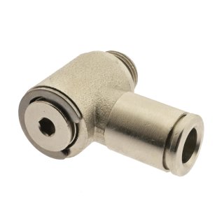 Winkel Verschraubung für Eckventil 3/8 Zoll x 10 mm Quetschverschraubung chrom Winkel Verschraubung für Eckventil 3/8 Zoll x 10 mm Quetschverschraubung chrom