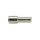IQS reduzierender Steckanschluss mit Stecknippel 4 - 10 mm Material Edelstahl