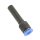 IQS Inch Steckverbindung reduzierend mit Stecknippel Pneumatik Steckverbinder