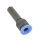 IQS Inch Steckverbindung reduzierend mit Stecknippel Pneumatik Steckverbinder