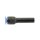 IQS Inch Steckverbindung reduzierend mit Stecknippel Pneumatik Steckverbinder
