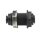 IQS FDA Schott – Steckanschluss FDA, NSF, WRC, ACS, KTW Pneumatik Steckverbinder