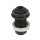 IQS FDA Schott – Steckanschluss FDA, NSF, WRC, ACS, KTW Pneumatik Steckverbinder