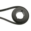 Kopie von ToolNerds klassischer Keilriemen DIN 2215 Profil Z 10 x 6, Li = 815 mm Code: Z32 #1