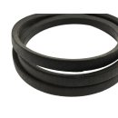 Kopie von ToolNerds klassischer Keilriemen DIN 2215 Profil Z 10 x 6, Li = 815 mm Code: Z32 #1