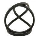 Kopie von ToolNerds klassischer Keilriemen DIN 2215 Profil Z 10 x 6, Li = 815 mm Code: Z32 #1