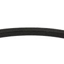 Kopie von ToolNerds klassischer Keilriemen DIN 2215 Profil Z 10 x 6, Li = 815 mm Code: Z32 #1