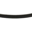 Kopie von ToolNerds klassischer Keilriemen DIN 2215 Profil Z 10 x 6, Li = 815 mm Code: Z32 #1