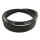 Kopie von ToolNerds klassischer Keilriemen DIN 2215 Profil Z 10 x 6, Li = 815 mm Code: Z32 #1