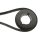 Kopie von ToolNerds klassischer Keilriemen DIN 2215 Profil Z 10 x 6, Li = 815 mm Code: Z32 #1