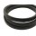 Kopie von ToolNerds klassischer Keilriemen DIN 2215 Profil Z 10 x 6, Li = 815 mm Code: Z32 #1