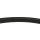 Kopie von ToolNerds klassischer Keilriemen DIN 2215 Profil Z 10 x 6, Li = 815 mm Code: Z32 #1