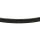 Kopie von ToolNerds klassischer Keilriemen DIN 2215 Profil Z 10 x 6, Li = 815 mm Code: Z32 #1