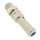 TÜV Sicherheitsventile G 3/8“ 0,20 - 13 bar fest eingestellt und verplombt DN 8