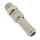 TÜV Sicherheitsventile G 3/8“ 0,20 - 13 bar fest eingestellt und verplombt DN 8