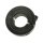 Klemmringe geschlitzt Stahl C45 für Welle 4 - 80 mm