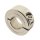 Klemmring geschlitzt Edelstahl 1.4301 für Welle 4 - 80 mm