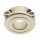 Klemmringe geteilt Edelstahl 1.4301 für Welle 4 - 80 mm