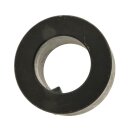 Stellringe DIN 705 Stahl C45 brüniert für Welle 3 - 100 mm