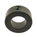 Stellringe DIN 705 Stahl C45 brüniert für Welle 3 - 100 mm