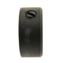 Stellringe DIN 705 Stahl C45 brüniert für Welle 3 - 100 mm