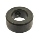 Stellringe DIN 705 Stahl C45 brüniert für Welle 3 - 100 mm