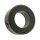 Stellringe DIN 705 Stahl C45 brüniert für Welle 3 - 100 mm
