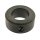 Stellringe DIN 705 Stahl C45 brüniert für Welle 3 - 100 mm