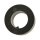 Stellringe DIN 705 Stahl C45 brüniert für Welle 3 - 100 mm
