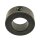 Stellringe DIN 705 Stahl C45 brüniert für Welle 3 - 100 mm