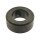 Stellringe DIN 705 Stahl C45 brüniert für Welle 3 - 100 mm