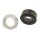 Stellringe DIN 705 Stahl C45 brüniert für Welle 3 - 100 mm