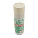 Loctite 330 2 K Acrylat-Klebstoff, 50 / 40 ml zwei Komponenten Schlagfest