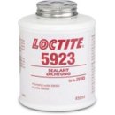 Loctite 5923 Anaerobe Fl&auml;chendichtung 117 ml Dose...