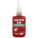 Loctite 648 Anaerobe F&uuml;geverbindung 250 ml, hochfest...
