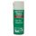 LOCTITE Industriereiniger, 400 ml Spraydose