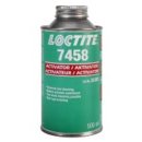 Loctite 7458 Aktivator, 500 ml Dose Optimierung der...