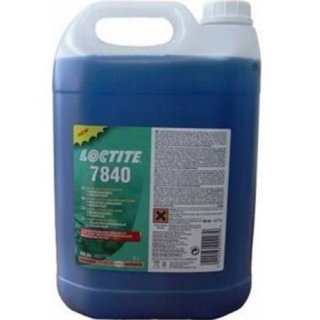 LOCTITE Universalreiniger, 5 l Kanister (DIN 38)