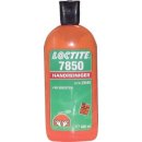 Loctite 7850 Handreiniger mit Orangenduft 400 ml Flasche...